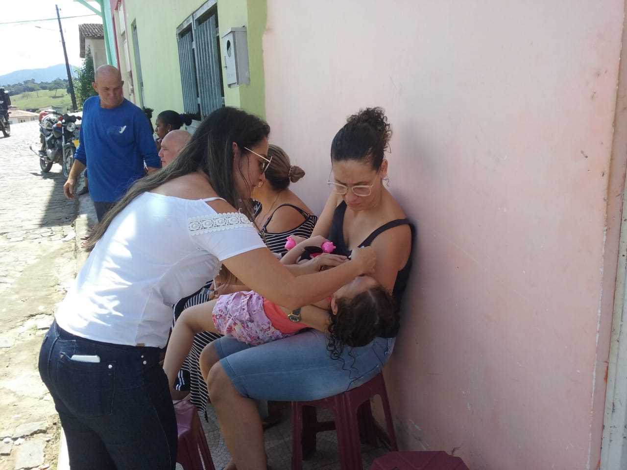 PSFII